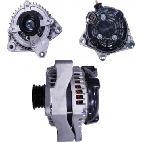ALTERNATOR FOR 2706050340 1042104000 1042104002