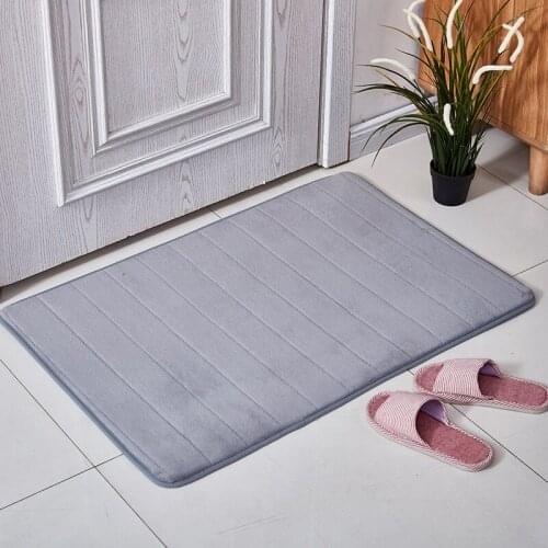 HELLOYOUNG Carpets And Rugs