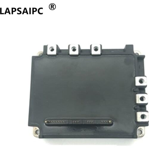 Lapsaipc PM100RLA120 PM100RL1A120
