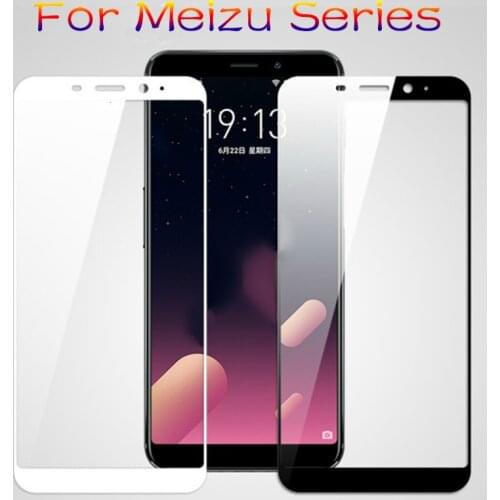 Lucu Vakker Phone Cases Meizu Pro 5