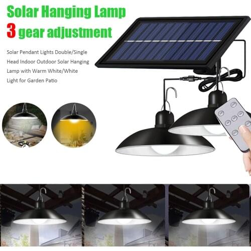 Солнечные светодиодные светильники MOVER China At AliExpress