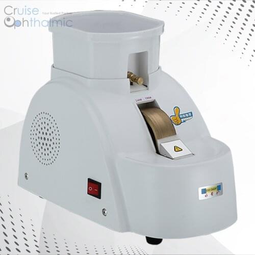 Комплектующие к инструментам Optometrial China At AliExpress