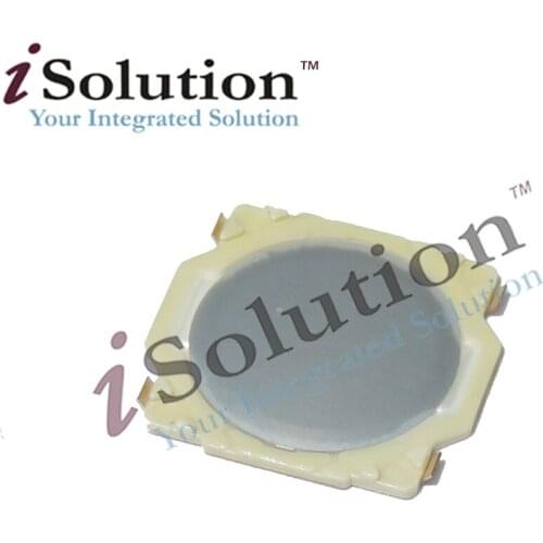 Original ALPS alpine SKRRABE010 thin long life patch switch 7.5*7*0.6 slice switch New and Original