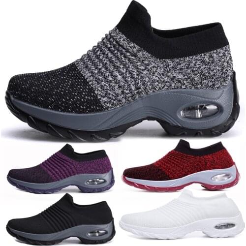 Женские туфли Pscownlg China At AliExpress