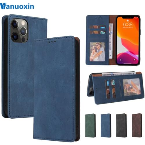 Vanuoxin Samsung Galaxy S10 Lite Phone Cases