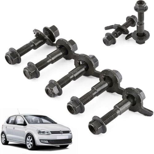 Трехколесные велосипеды Zerone China At AliExpress