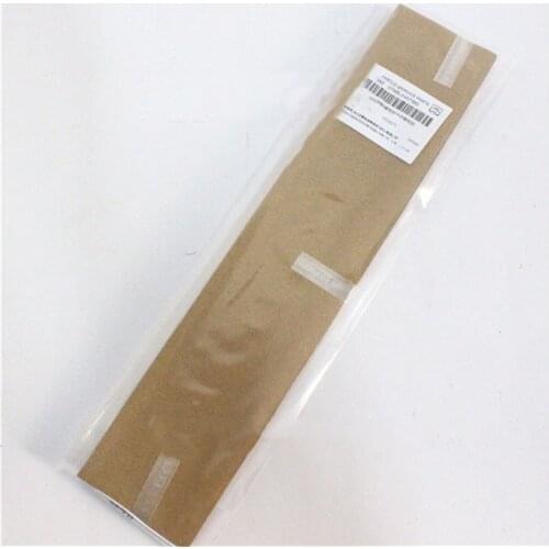 1X Genuine New 6LK45756000 Fuser Thermistor for Toshiba E-studio 2000AC 2500AC 2010AC 2510AC