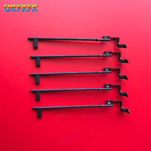 5X new Copier part Fuser Exit Elag FF6-1745-000 FF6-1745 for canon IR1600 IR2000 (5pces/lot)