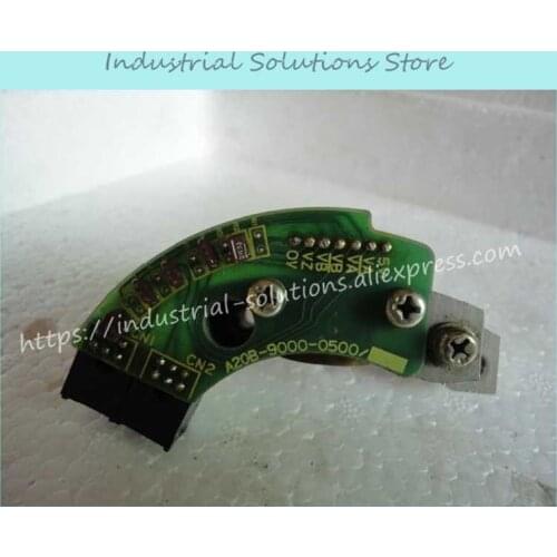 A20B-9000-0500 ENCODER A20B-9000-0500