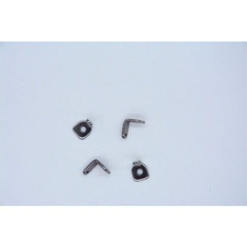KJ38 Guide Siruba Sewing Machine Spare Parts Sewing Accessories