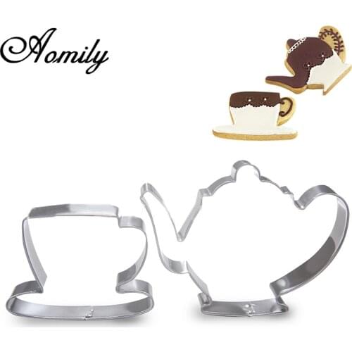 Наборы для скрапбукинга Aomily China At AliExpress