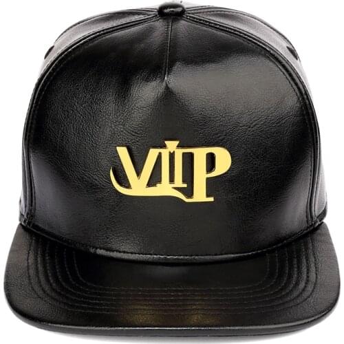 Мужские туристические шорты EMPMUSDAN China At AliExpress