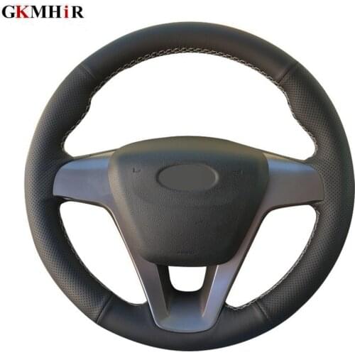 GKMHiR Goods For Sports And Recreation