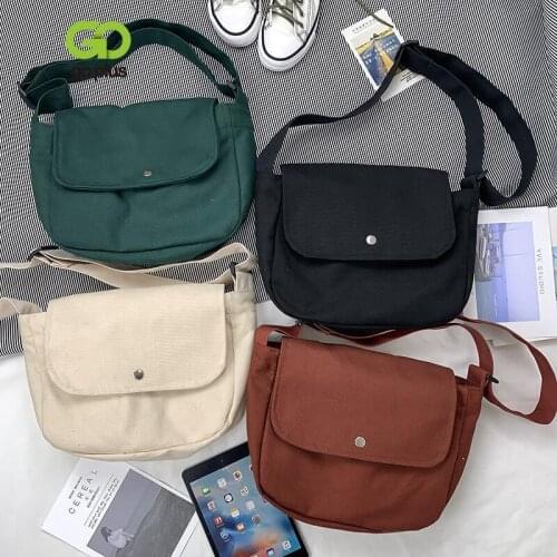 Деловые женские сумки GOPLUS China At AliExpress