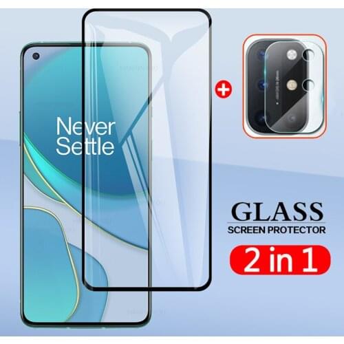 Защитные пленки для OnePlus 8 HANPINYOU China At AliExpress