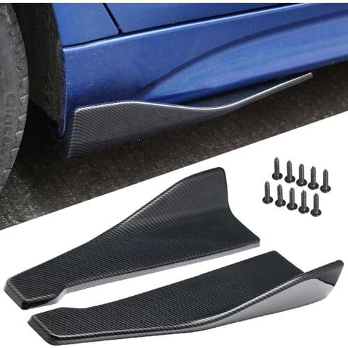 Бамперы авто JX-LCLYL China At AliExpress