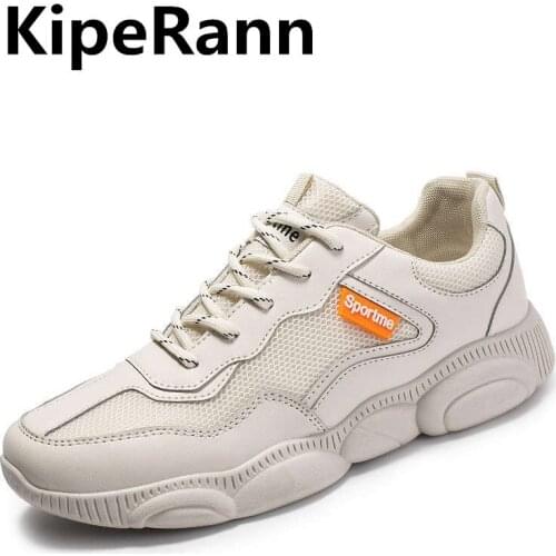 2020 mens bear running shoes mens casual shoes mens Teddy straps comfortable breathable luxury sports neutral ladies shoes