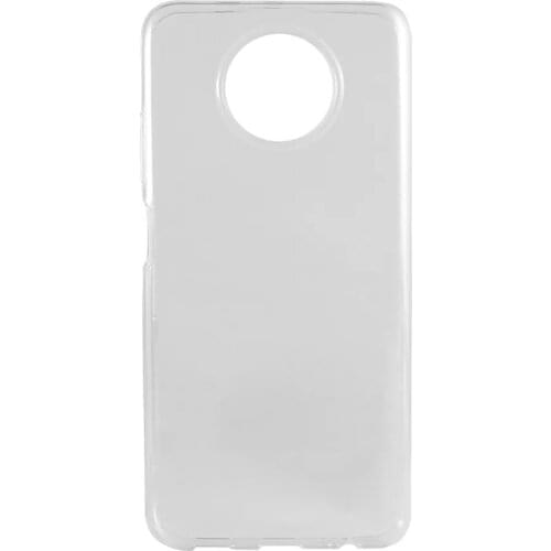 NewLevel Xiaomi Redmi Phone Cases