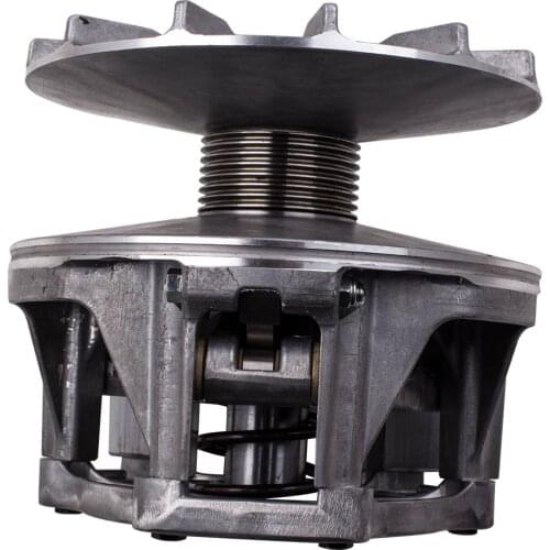 Drive Clutch Primary Clutch for Polaris Sportsman 500 ATV 1321479 322767 1321468 1996-2013