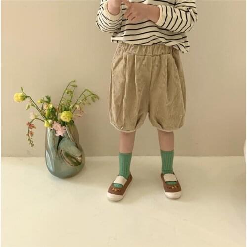 Туристические шорты SOIFORM China At AliExpress