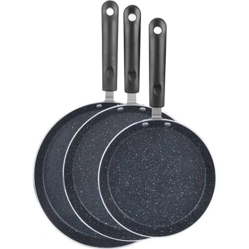 Блинные сковородки TOPINCN China At AliExpress