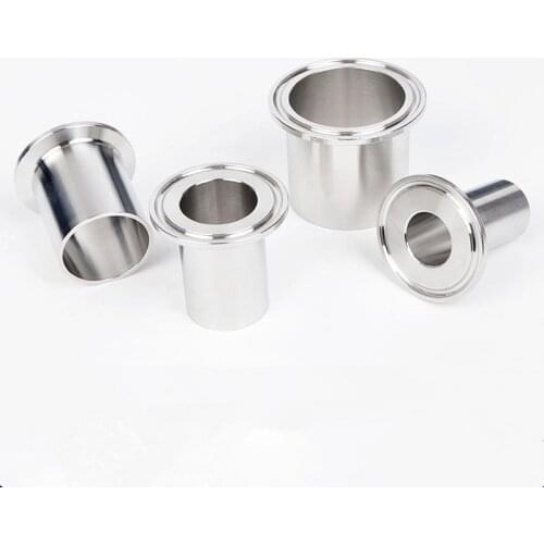 YOHOYAMA Plumbing Pipes