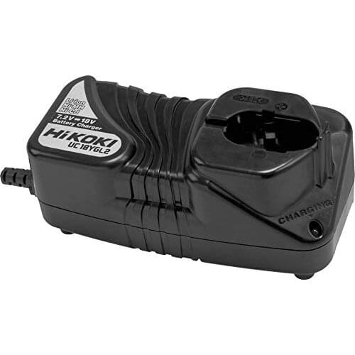 HiKOKI UC18YGL2 charger, 230 V