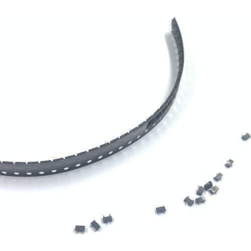 10Pcs/Lot/ original DMP3160L-7 DMP3160L PS3 SOT-23 original