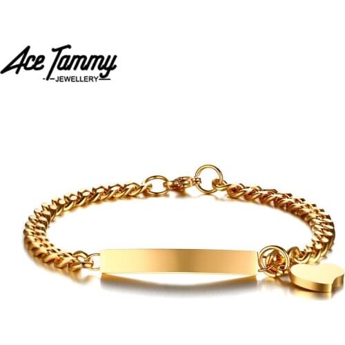 Ace Тэмми Jewellery Suitcases And Travel Bags
