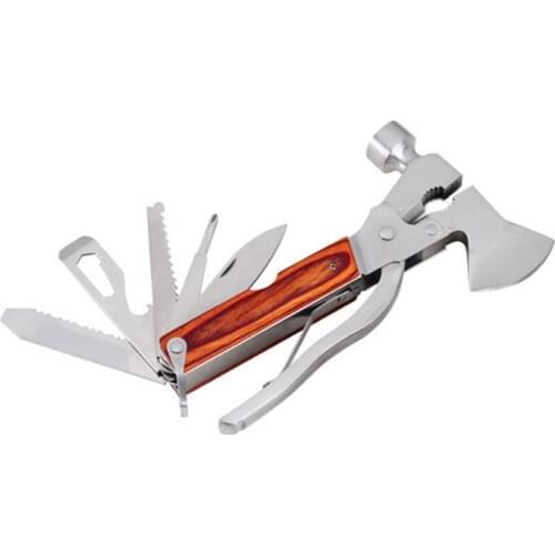ANHSISI TOOLS Axes