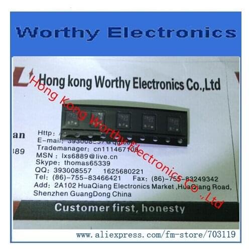 Free shipping 10PCS/LOT MP45DT02TR