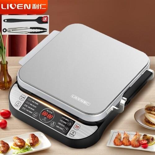 Блинницы Esyhey China At AliExpress