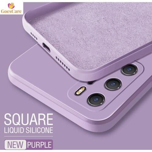 GoesCare Phone Cases Huawei P20 Lite