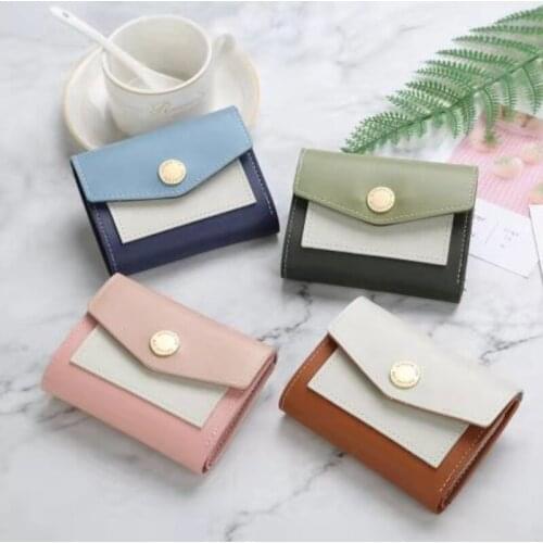Женские кошельки JLENOVOG China At AliExpress
