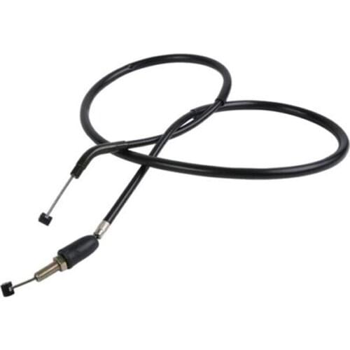 Motorcycle Motorbike Clutch Cable For Suzuki GSXR1000 GSX-R1000 2005-2006 05-06