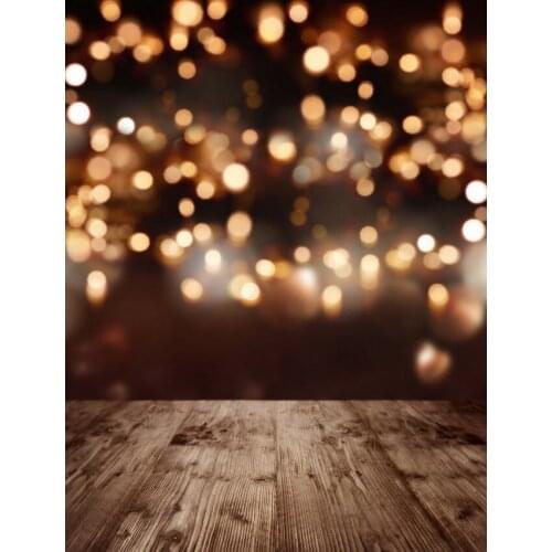 LIFE MAGIC BOX Baby Backdrop Highlight White Vinyl Background For Photo Studio S-2295