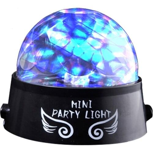 Светодиодные прожекторы Maxdi China At AliExpress