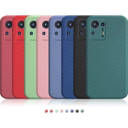 Mianiho Xiaomi Mi Mix Phone Cases