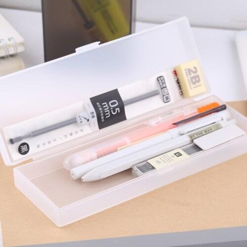 Gel Pens Set include pen refill eraser School Supplies Office Stationary M&G HAGP0778