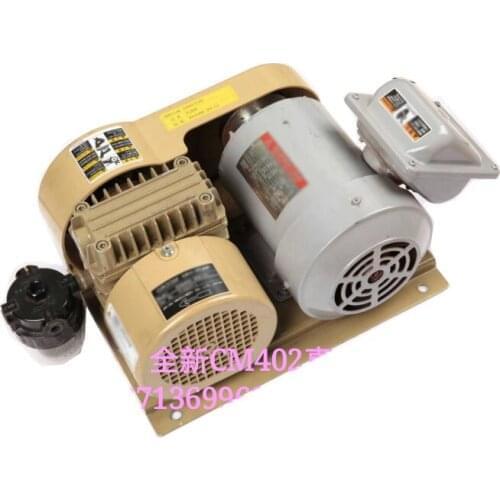 New original packaging 1 year warranty N510062040AA{No.24arehouse spot} Immediately sent