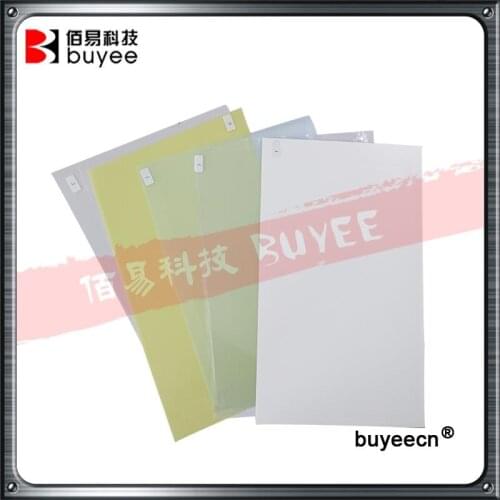 New 5 In 1 Laptop Screen Backlight For Macbook Pro 13" A706 A1708 LCD Back Backlit 2016 2017 Replacement