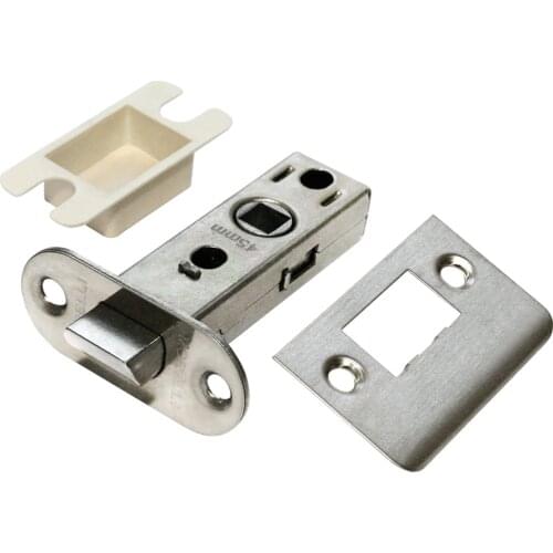 RUCETTI Locking Devices For Doors
