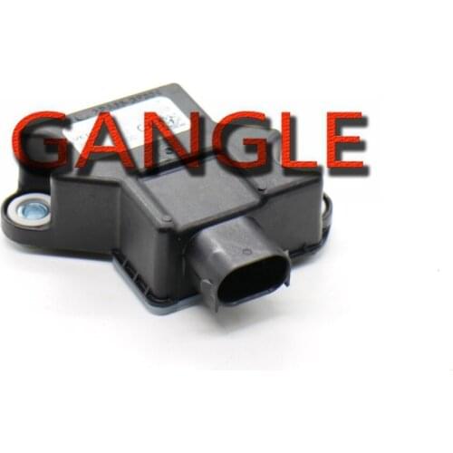 95800-E7000 TIRE PRESSURE MONITORING SYSTEM TPMS FOR HYUNDAI