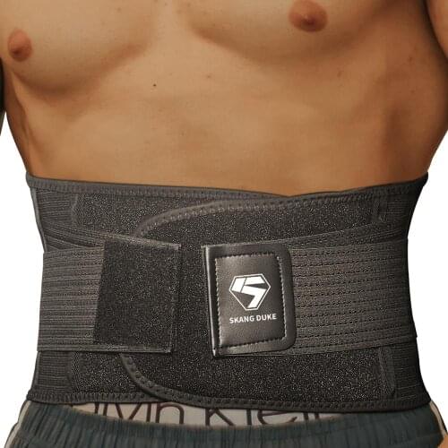 SKDK Waist Belts
