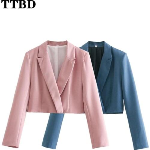 TTBD Womens Evening Suits