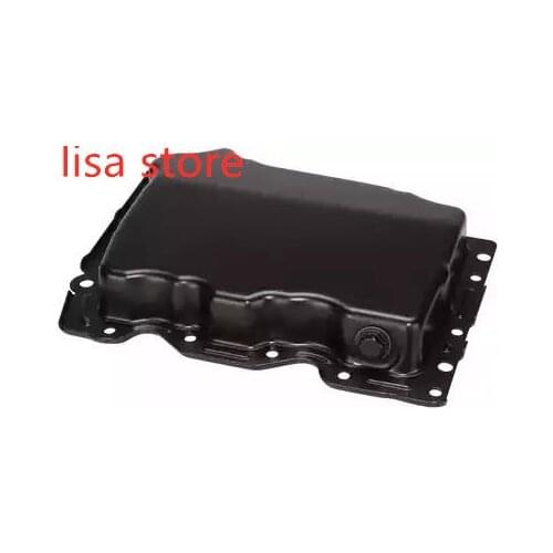 1265 4316 oil pan for Cadillac 2.0 12654316