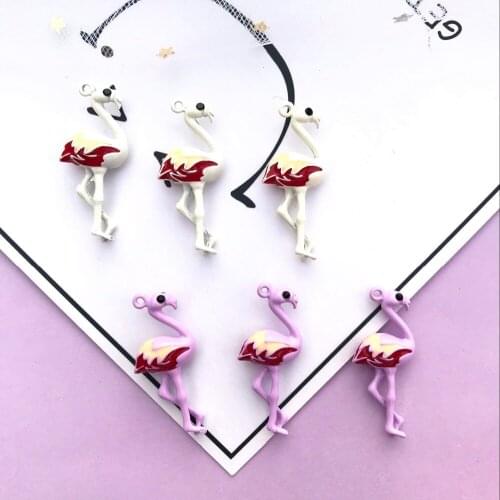 33*15mm 3d Alloy Charms kitten Pendant Cute fashion pearl high quality Charms Pendant For DIY Necklace Jewelry Accessories