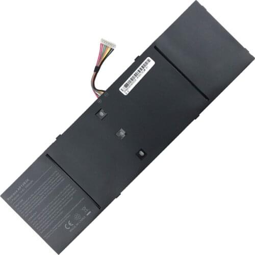 Hot Sale High-Quality 3500mAh Laptop Battery For Acer Aspire M5-583P AP13B3K V5-573G AP13B8K AP13B V5-572P V5-572G R7 V7