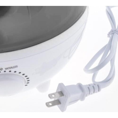 Amphibians Reptile Humidifier Reptiles Mister Snake Terrarium Enclosure Supplies