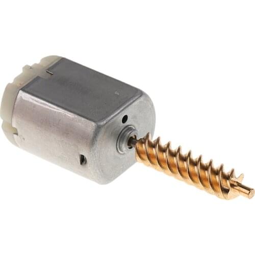 Auto Replacement Door Lock Actuator Motor for 06-2014 Kia Sedona Carnival